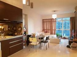 Icon (D2), Apartment #170919842